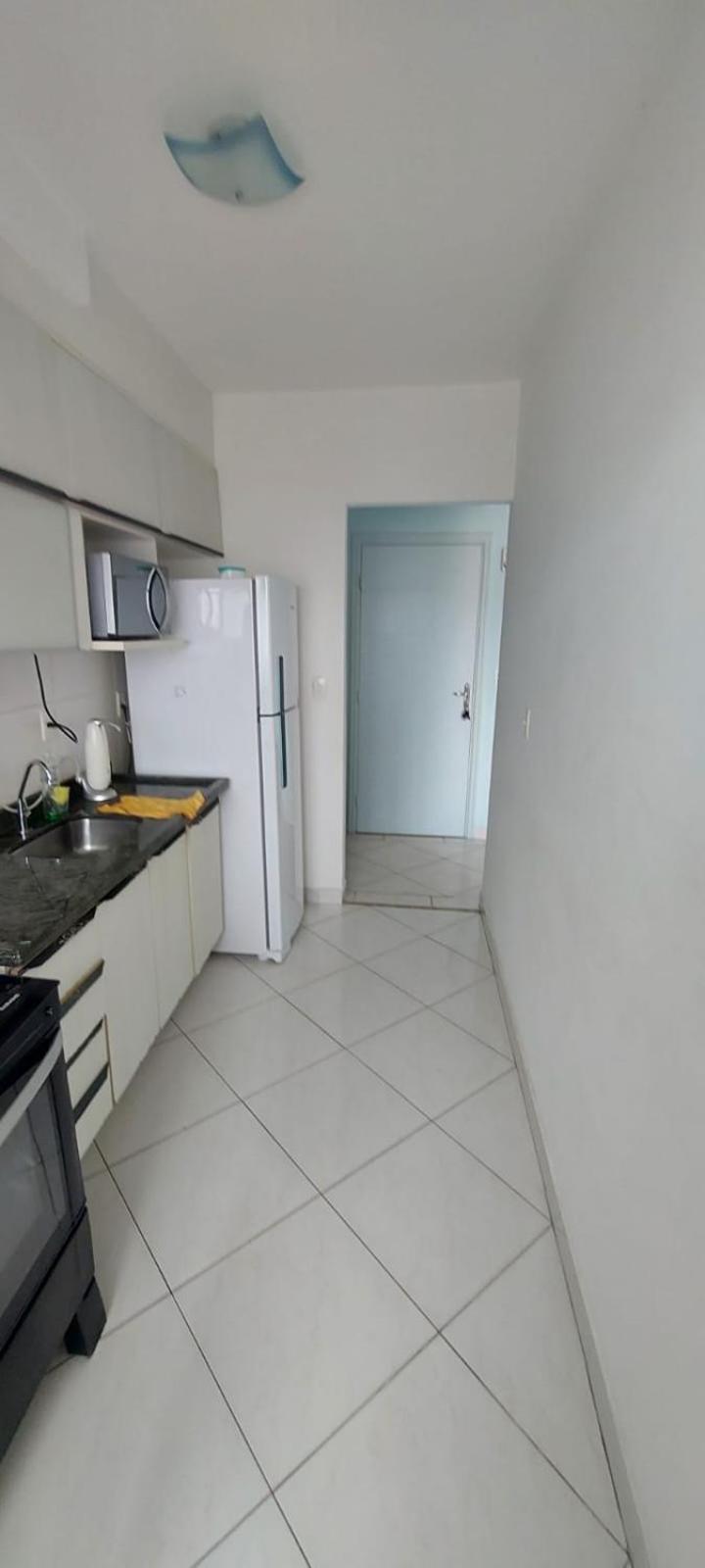 Terracos Do Maitinga Apartment Bertioga Ngoại thất bức ảnh