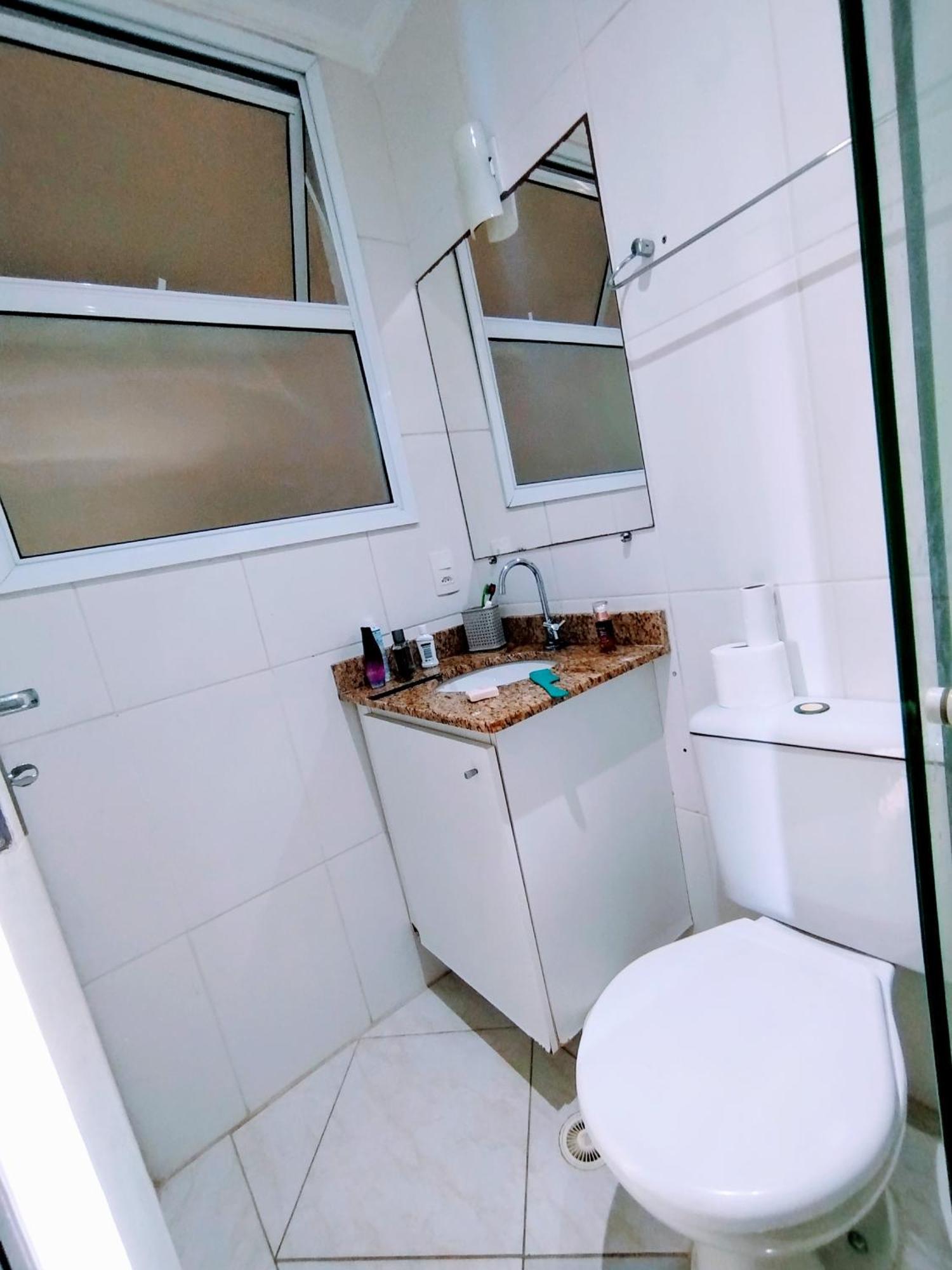 Terracos Do Maitinga Apartment Bertioga Ngoại thất bức ảnh