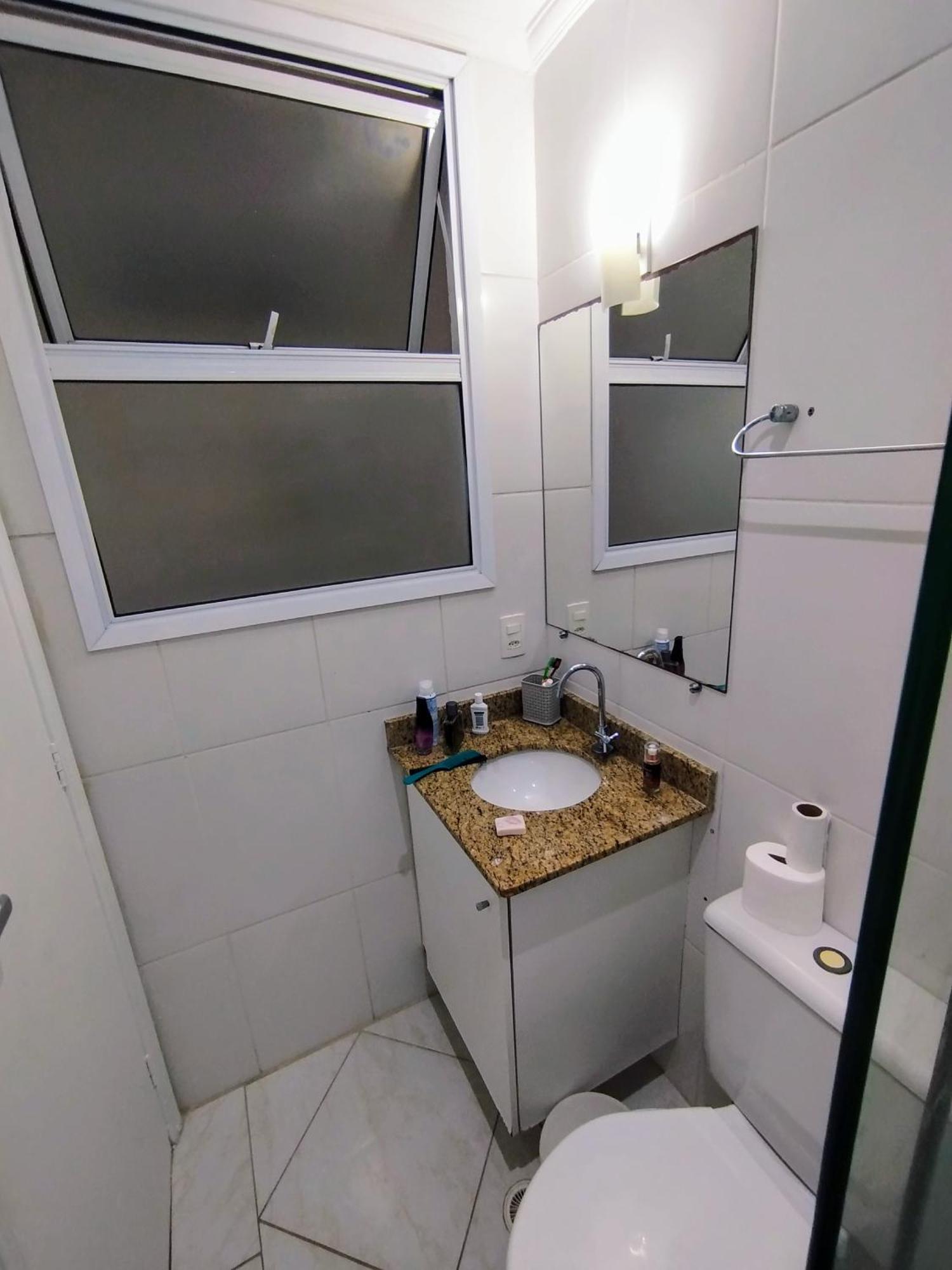 Terracos Do Maitinga Apartment Bertioga Ngoại thất bức ảnh