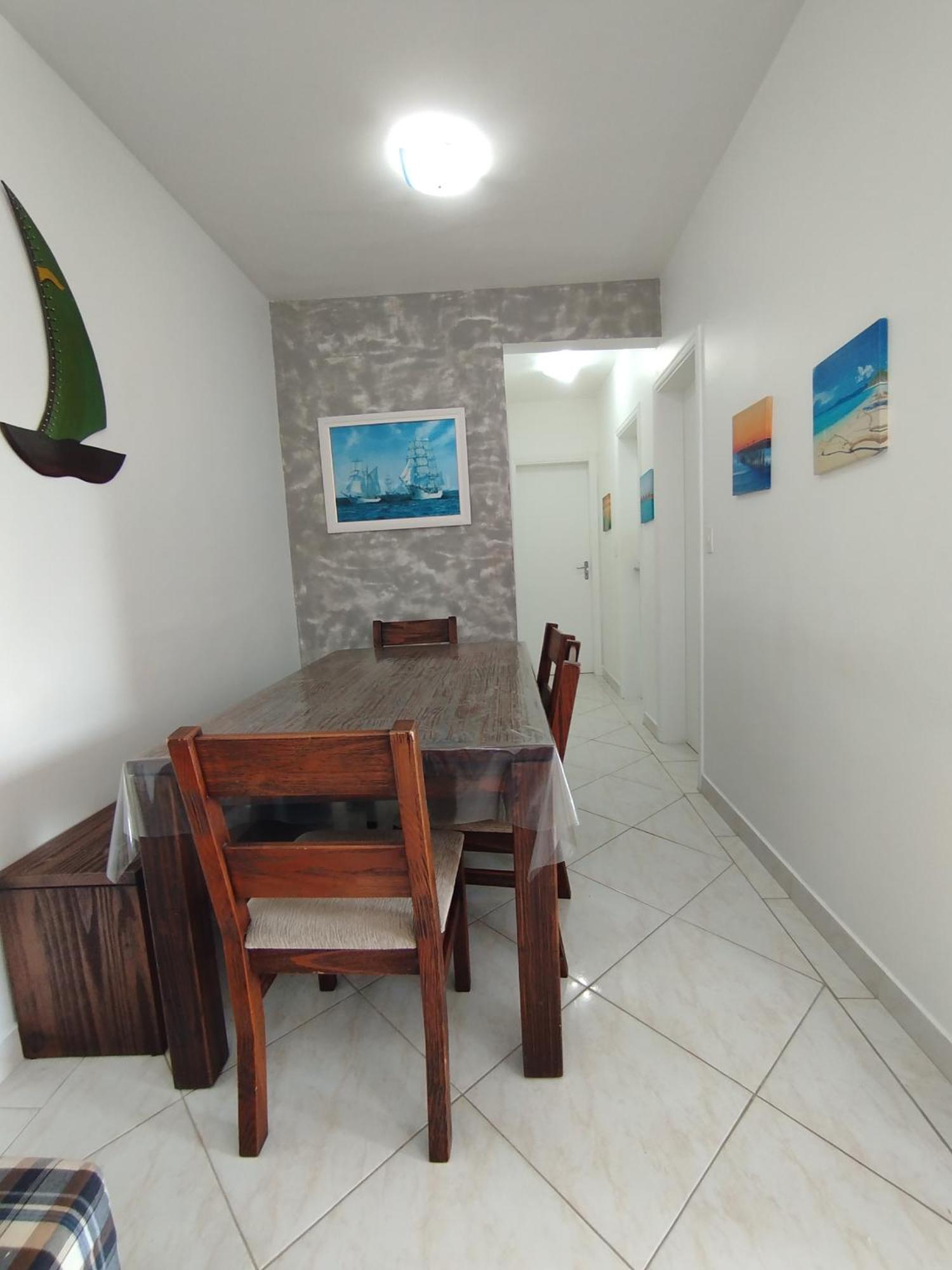 Terracos Do Maitinga Apartment Bertioga Ngoại thất bức ảnh