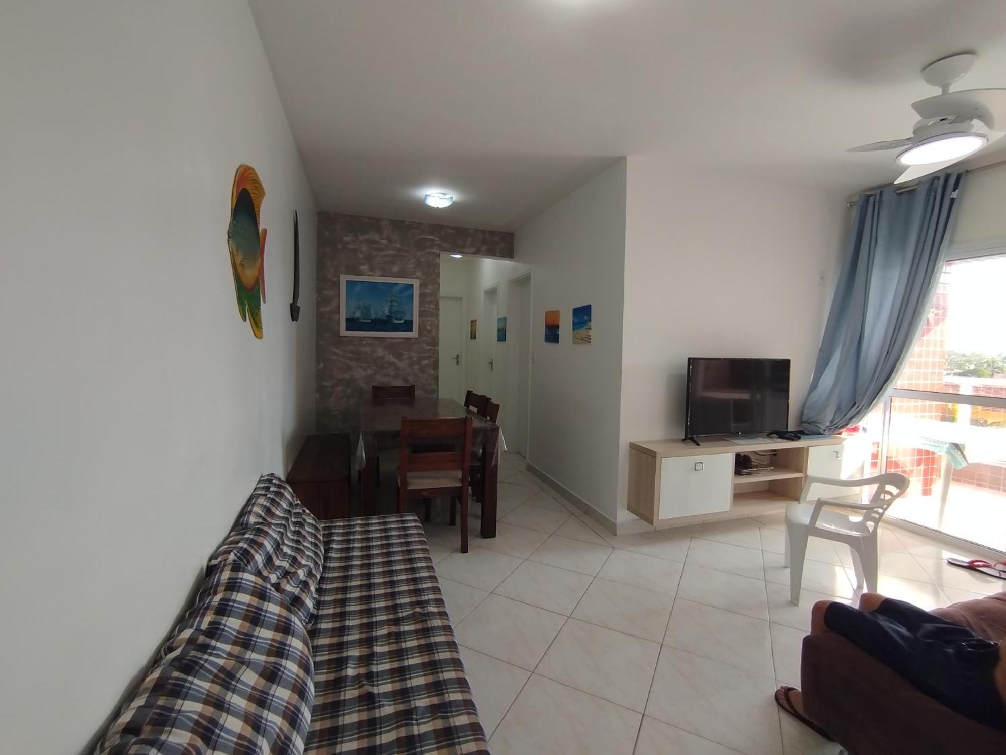 Terracos Do Maitinga Apartment Bertioga Ngoại thất bức ảnh