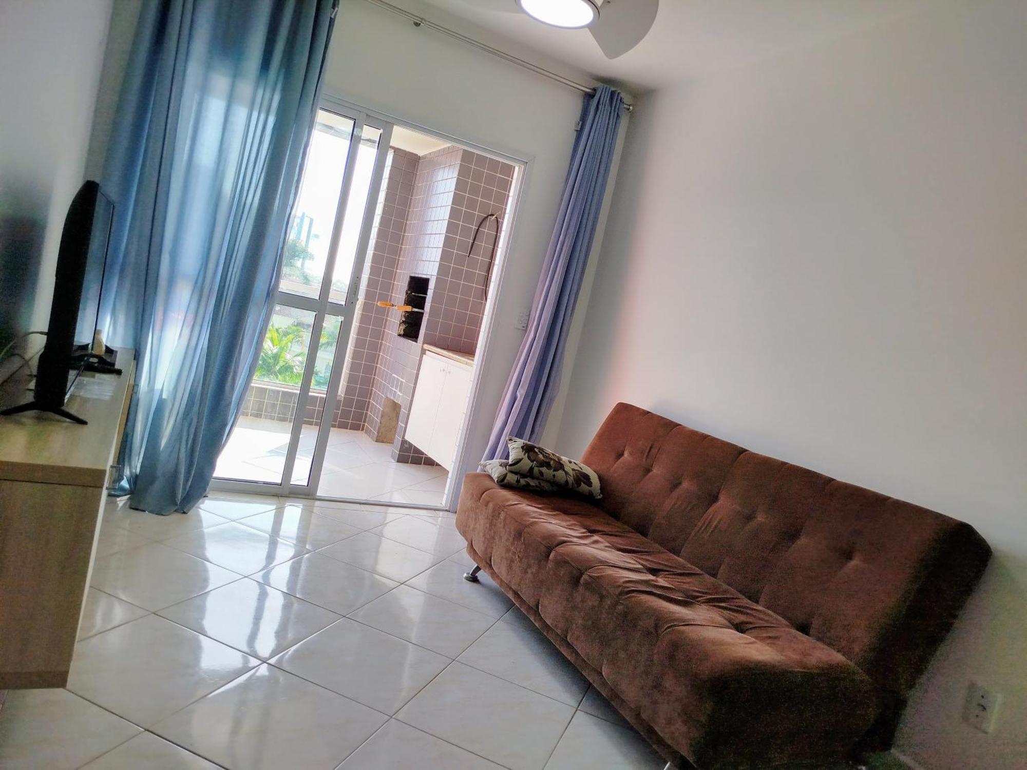 Terracos Do Maitinga Apartment Bertioga Ngoại thất bức ảnh