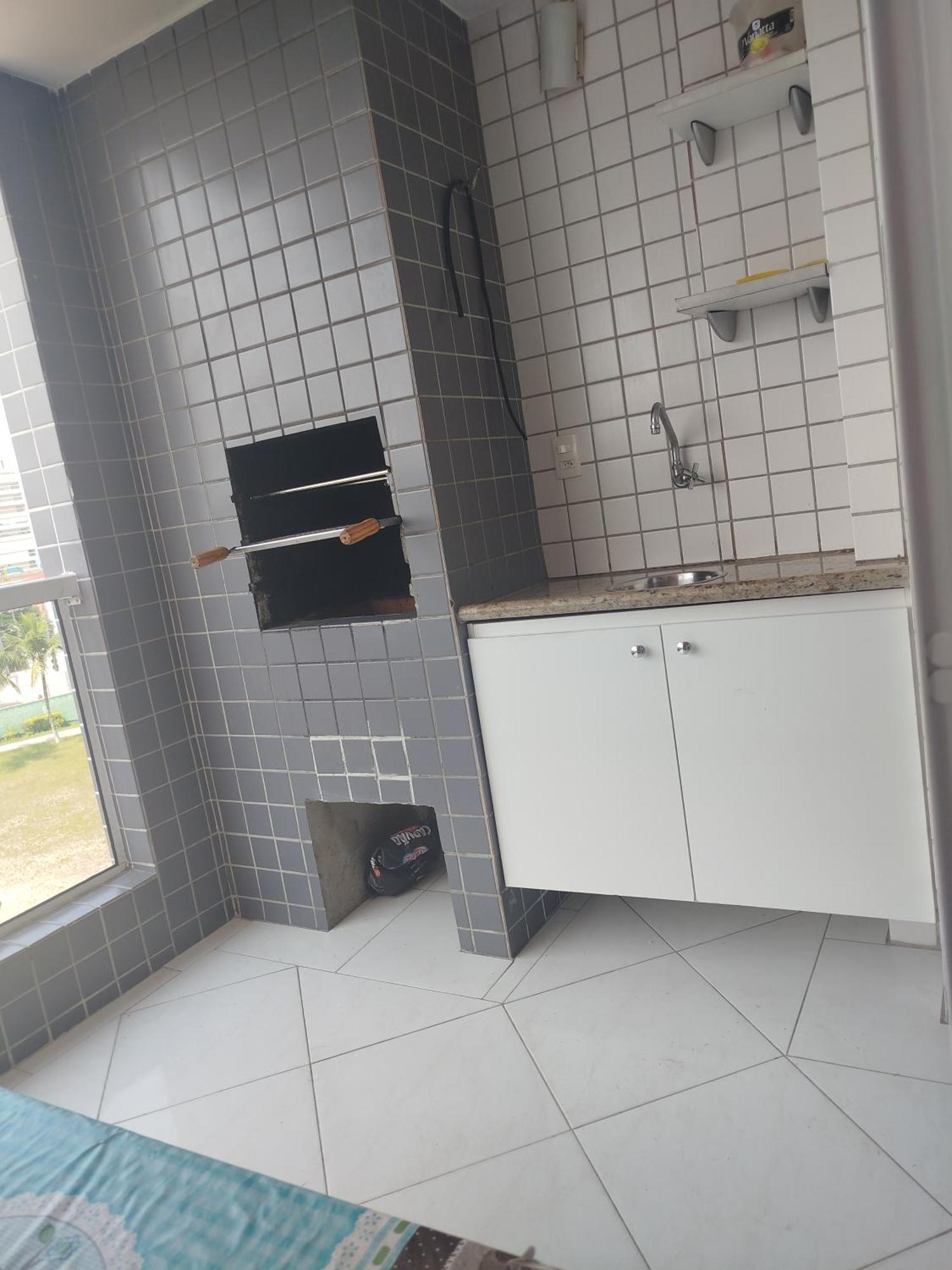 Terracos Do Maitinga Apartment Bertioga Ngoại thất bức ảnh