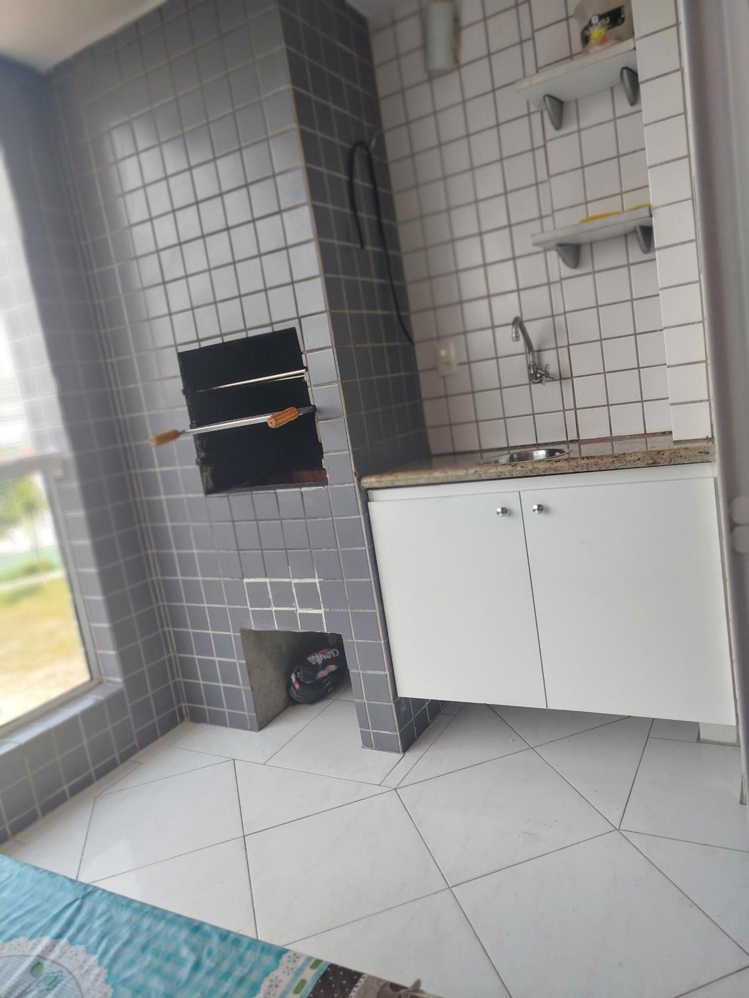 Terracos Do Maitinga Apartment Bertioga Phòng bức ảnh